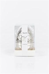 Silver Egg Classic Summerbird 190 g  FORUDBESTIL NU